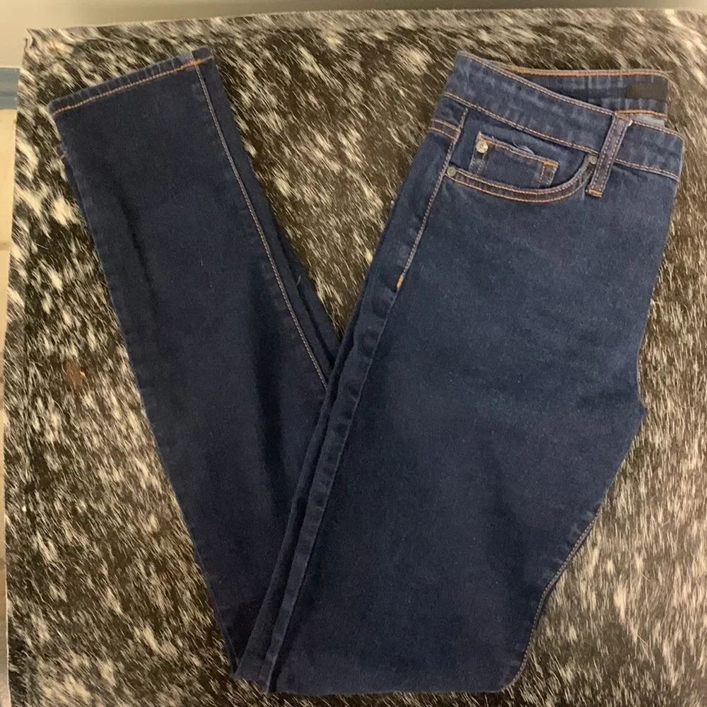Joes Skinny Jeans